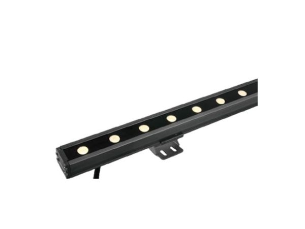 1911 | Lambda Lighting